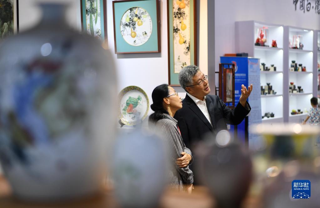 棋牌正版带控